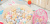 Игровой комплекс Sundays A23013 Игровой комплекс Sundays A23013