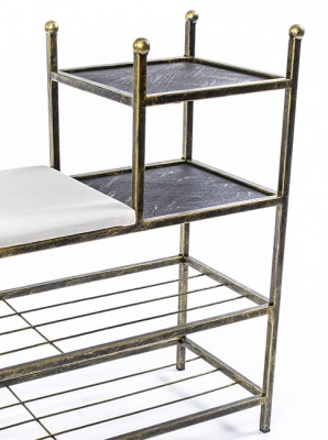 Банкетка БН-13-1 Italia-2 