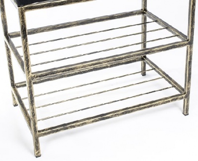 Банкетка БН-17КС-1 Italia-20 