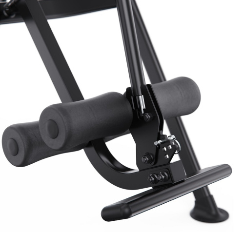  Инверсионный стол DFC IT310 складной