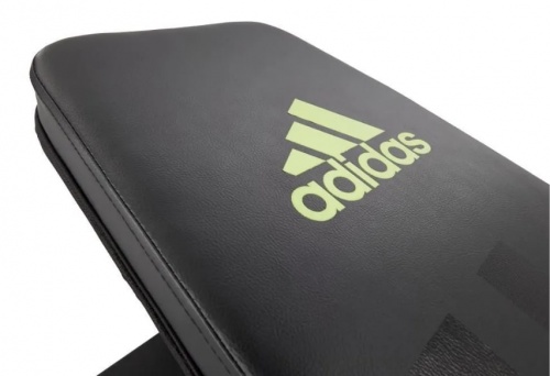 Скамья многофункциональная Adidas Premium  ADBE-10222