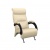 Кресло для отдыха Модель 9-Д Орегон 106 венге 