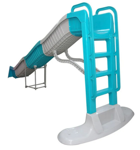 Горка Doloni Aqua Kids большая 01450/4