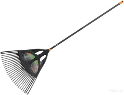 Fiskars 135090 фото 1