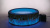 Надувной джакузи Intex PureSpa Plus Bubble Massage 196х196х71 см (28494)