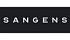 Sangens