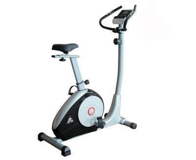 Велотренажер DFC B86021 магнитный