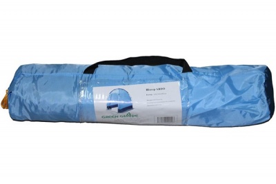 Палатка Green Glade Ardo 6