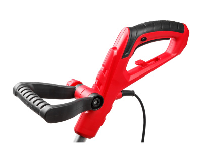 Триммер WORTEX TE 3005 (TE300500019)