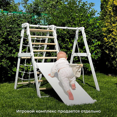 Доска наклонная Romana Eco6 (03.20.02)