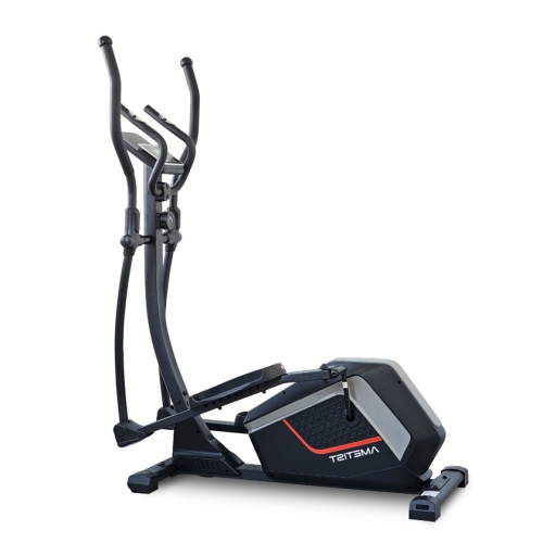 Эллиптический тренажер AMETIST Elbrus