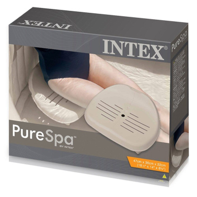 28502 Сиденье для джакузи Intex