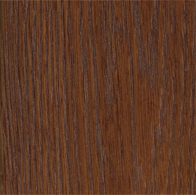 Стол Зевс орех 