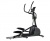 Эллиптический тренажер Tunturi Performance C55 Эллиптический тренажер Tunturi Performance C55