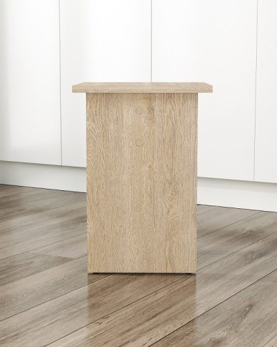 Табурет СН-005.012 дуб экспрессив песочный 