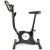 Велотренажер Atlas Sport CARDIO Black