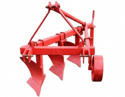 Плуг Rossel 1L-320