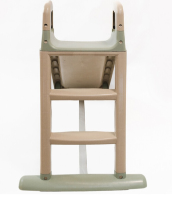 Горка Doloni 0140/01eco