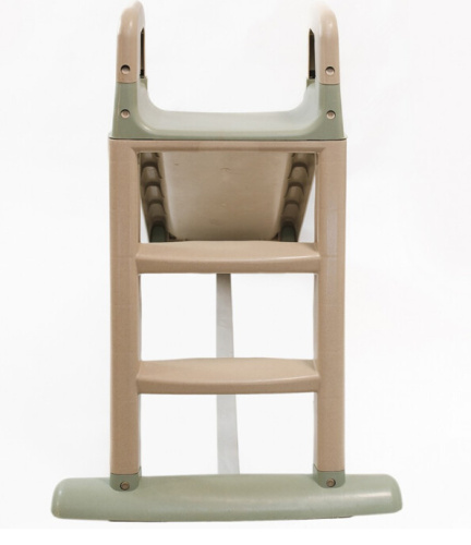 Горка Doloni 0140/01eco