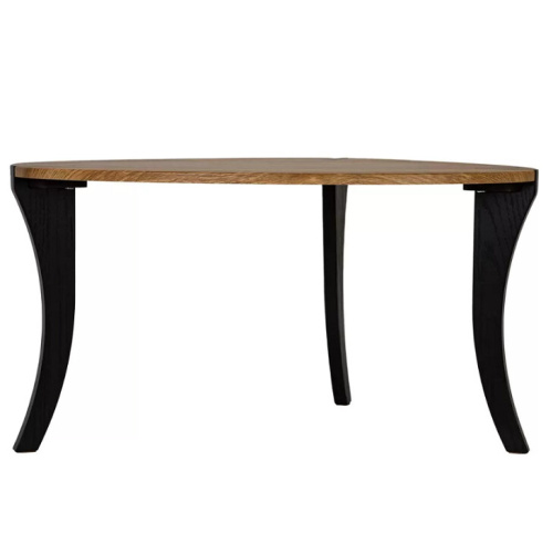 Стол журнальный BeautyStyle 34 