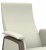 Кресло для отдыха Balance Мальта 01 серый ясень 