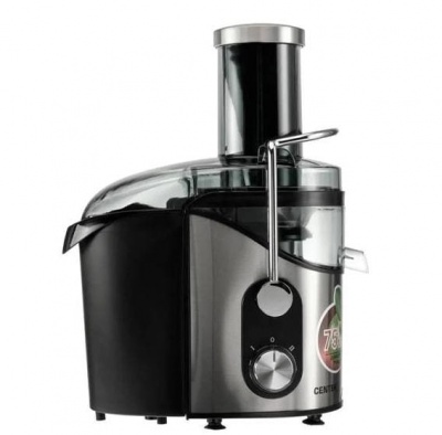 Соковыжималка Centek CT-1212