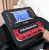 Беговая дорожка DFC FYTTER RU-10 PRO Беговая дорожка DFC FYTTER RU-10 PRO
