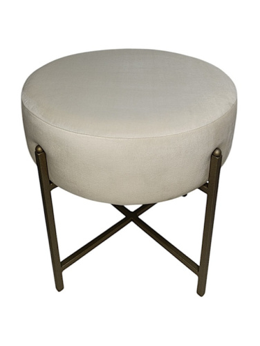 Банкетка БН-55-1721-Р21 Italia-2 