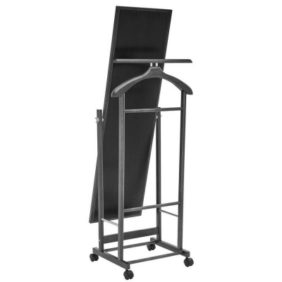 Вешалка костюмная В 24Н 