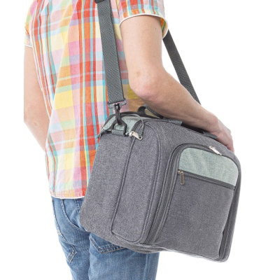 Набор для пикника Green Glade Т3339