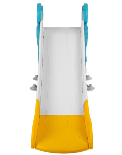 Горка Pituso Шарик YYSB1153-blue голубой