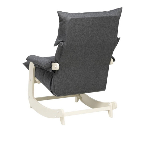 Кресло-трансформер Leset Флекси слоновая кость Malmo 95 