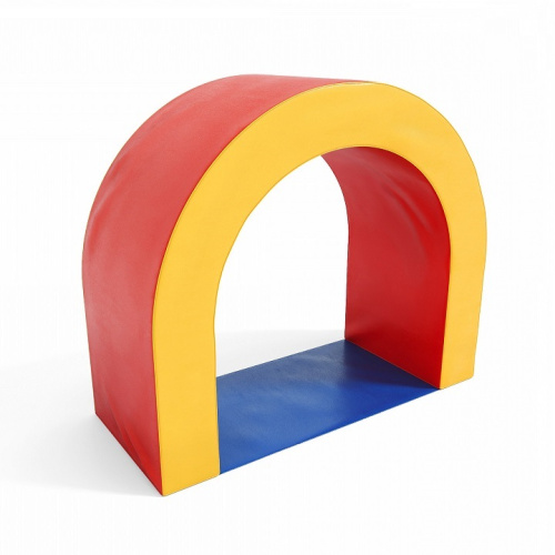 Ворота ДМФ-МК-01.24.00