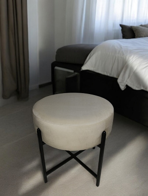 Банкетка БН-55-5-Р21 Italia-2 