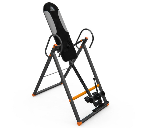 Инверсионный стол DFC IT002 складной
