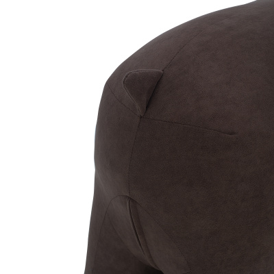 Пуф Leset Hippo Omega 22 