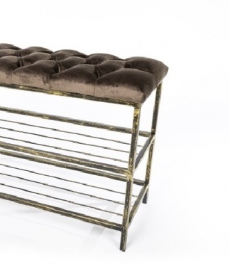 Банкетка БН-8КС-1 Italia-6 