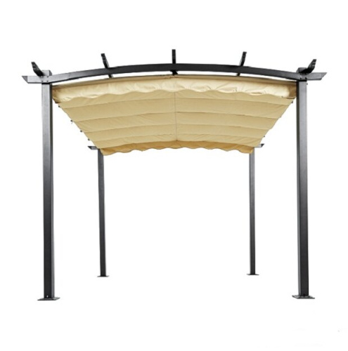 Тент садовый Green Glade 1152 3х3 м полиэстер