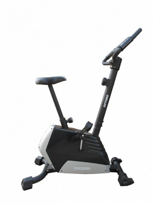 Велотренажер Torneo Optimo B-351