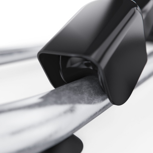 Кросстрейнер DFC TEZEWA E-T1903-pro