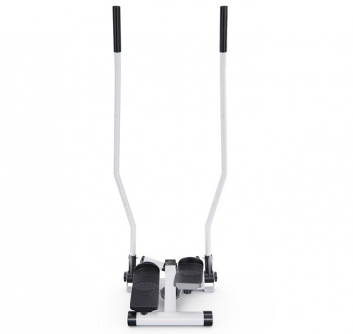 Министеппер с поручнями DFC SC-S085CB