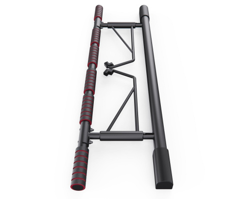 Дверной турник DFC SPORTSTECH KS500