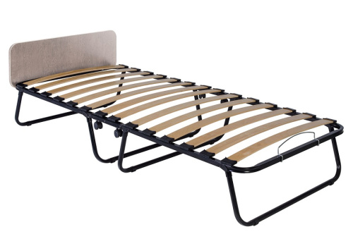 Кровать раскладная Матильда дуб