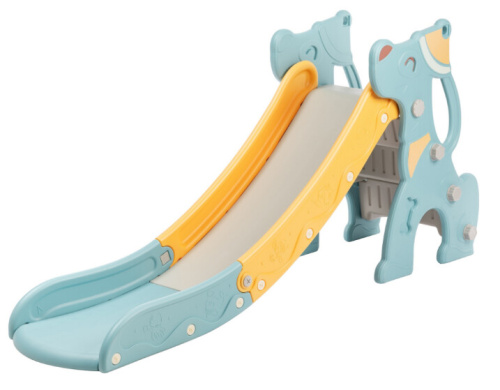 Горка Sundays Собачка A20023 голубой