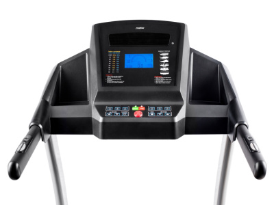 Беговая дорожка Proxima Gloria JS-425100