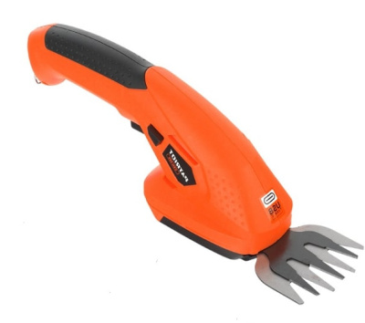 Ножницы-кусторез аккумуляторные PATRIOT CSH 360 3,6В