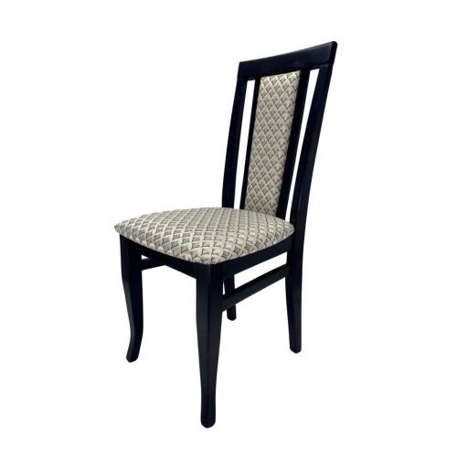 Стул Б-2230.1 Венге Лорд бежевый 