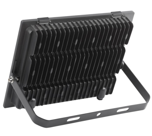 Светильник для растений ЭРА FITO-50W-RB-LED / Б0046368