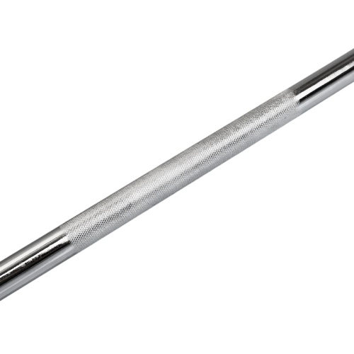 Гриф для штанги AMETIST L1500 мм D25 мм