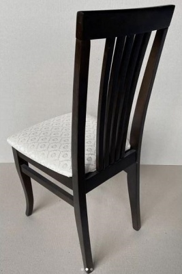 Стул МДК-99 Е-50 Яра молочная 